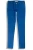Bershka-kobaltowe-spodnie-super-skinny-glowne.webp
