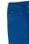 Bershka-kobaltowe-spodnie-super-skinny-zblizenie2.webp