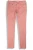 Bershka-lososiowe-spodnie-super-skinny-glowne.webp