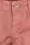 Bershka-lososiowe-spodnie-super-skinny-zblizenie.webp
