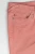 Bershka-lososiowe-spodnie-super-skinny-zblizenie2.webp