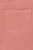 Bershka-lososiowe-spodnie-super-skinny-zblizenie3.webp