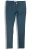 Bershka-morskie-spodnie-super-skinny-glowne.webp