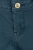 Bershka-morskie-spodnie-super-skinny-zblizenie.webp