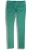 Bershka-oliwkowe-spodnie-super-skinny-glowne.webp