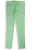 Bershka-pistacjowe-spodnie-super-skinny-glowne.webp