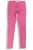 Bershka-rozowe-spodnie-super-skinny-glowne.webp