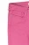 Bershka-rozowe-spodnie-super-skinny-zblizenie.webp