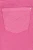 Bershka-rozowe-spodnie-super-skinny-zblizenie2.webp