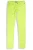 Bershka-zolte-spodnie-super-skinny-glowne.webp