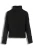 Nasty-Gal-czarny-zebrowany-sweter-golf-glowne.webp