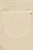 Bershka-bezowe-spodnie-super-skinny-zblizenie3.webp