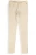 Bershka-bezowe-spodnie-super-skinny-glowne2.webp