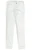 Bershka-biale-spodnie-super-skinny-glowne.webp