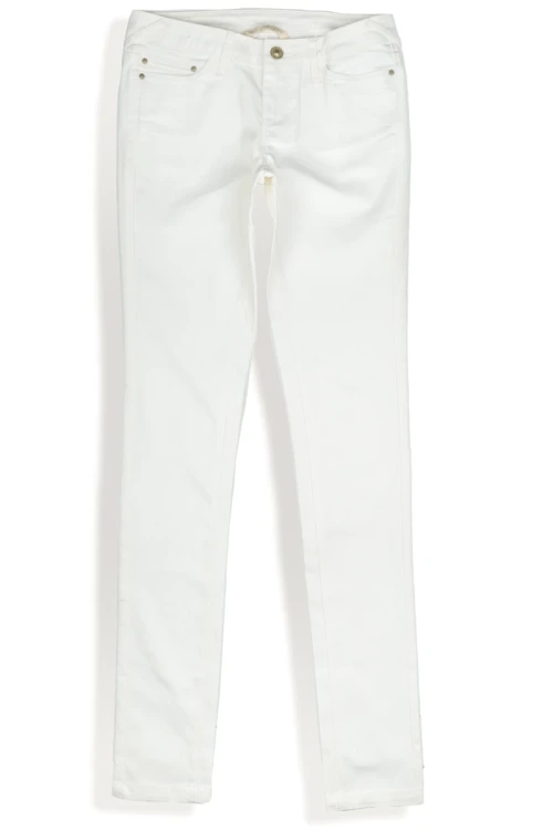 Bershka-biale-spodnie-super-skinny-glowne.webp