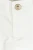 Bershka-biale-spodnie-super-skinny-zblizenie.webp