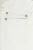Bershka-biale-spodnie-super-skinny-zblizenie2.webp