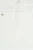 Bershka-biale-spodnie-super-skinny-zblizenie3.webp
