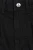 H&amp;M-czarne-bawelniane-spodenki-wysoki-stan-zblizenie.webp