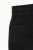 H&amp;M-czarne-bawelniane-spodenki-wysoki-stan-zblizenie2.webp