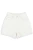 H&amp;M-ecru-bawelniane-spodenki-wysoki-stan-glowne.webp