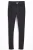 George-czarne-spodnie-jeansy-skinny-premium-plus-size-glowne.webp