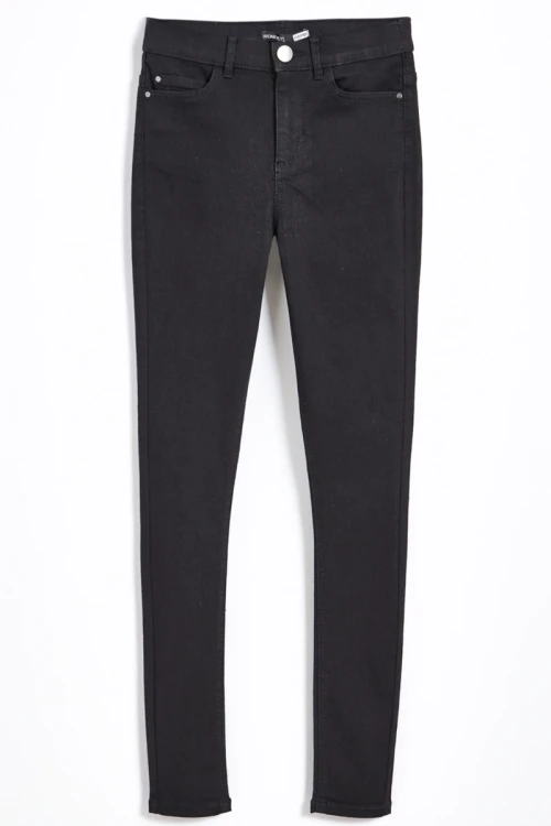 George-czarne-spodnie-jeansy-skinny-premium-plus-size-glowne.webp