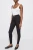 George-czarne-spodnie-jeansy-skinny-premium-plus-size-modelka-bok.webp