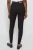 George-czarne-spodnie-jeansy-skinny-premium-plus-size-modelka-tyl.webp
