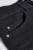 George-czarne-spodnie-jeansy-skinny-premium-plus-size-zblizenie.webp