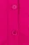 M&amp;Co-rozowy-sweter-kardigan-v-neck-zblizenie2.webp
