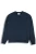 Grand&amp;Hills-OVS-meski-granatowy-sweter-z-welna-glowne.webp