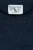 Grand&amp;Hills-OVS-meski-granatowy-sweter-z-welna-zblizenie.webp