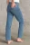 Bonmarche-jeansowe-spodnie-Sara-straight-leg-modelka-tyl2.webp