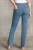 Bonmarche-jeansowe-spodnie-Sara-straight-leg-modelka-tyl.webp