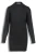 George-czarny-dlugi-sweter-ze-stojka-glowne.webp