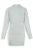 George-szary-dlugi-sweter-ze-stojka-glowne.webp