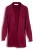Primark-bordowa-melanzowa-narzuta-z-kieszeniami-glowne.webp