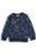 C&amp;A-granatowa-dziecieca-bluza-w-wielokolorowe-dinozaury-glowne.webp