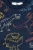 C&amp;A-granatowa-dziecieca-bluza-w-wielokolorowe-dinozaury-zblizenie.webp