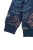 C&amp;A-granatowa-dziecieca-bluza-w-wielokolorowe-dinozaury-zblizenie3.webp