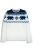 Boohoo-meskie-zimowe-swetry-glowne2.webp