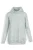 markowy-sweter-szary-golf-z-blyszczaca-szara-nicia-glowne.webp
