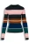 New-Look-wielokolorowy-sweter-w-pasy-glowne.webp
