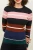 New-Look-wielokolorowy-sweter-w-pasy-modelka-przod.webp