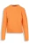 Selected-Femme-pomaranczowy-sweter-z-welna-glowne.webp