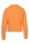Selected-Femme-pomaranczowy-sweter-z-welna-tyl.webp