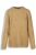 Selected-Femme-cieply-camel-sweter-z-welna-glowne.webp