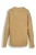 Selected-Femme-cieply-camel-sweter-z-welna-tyl.webp
