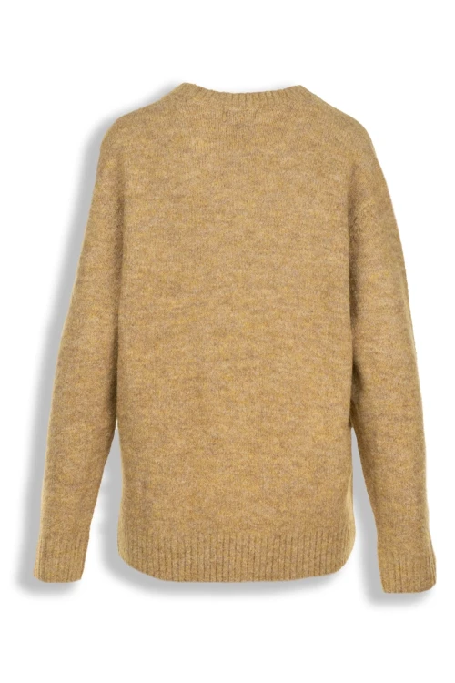 Selected-Femme-cieply-camel-sweter-z-welna-tyl.webp